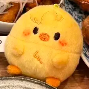 ATEEZ アチズ サノク当選 サインチェキ ウヨン ATEEZ アチズ サノク当選 サインチェキ ウヨン | Mercari