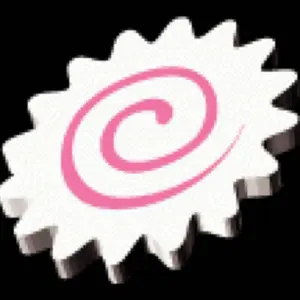 ウエサカ ニコライ堂 リストストラップ リストラップ - メルカリ