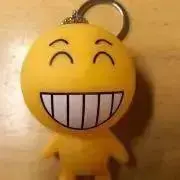 ポケモンカード ジムリーダー 缶バッジ イブキ - メルカリ