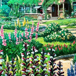 専用です！【hideka original】CPO Shirt Jacket hideka original】CPO Shirt Jacket | HEILIS