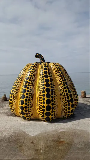 正規店タグあり シャクティマット レベル2 SHAKTI 針付きマット