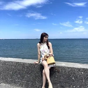 YOSA precious チタニウムエッジ ラスト1点！ - メルカリ