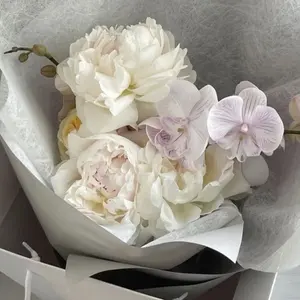 ZARA シャイニーベルベットミディ丈ワンピース - メルカリ