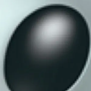 カナメストーン チェキ まんだらけ サイン入り - メルカリ