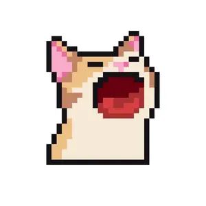 匿名配送】VERIVERY ケヒョン ポラ サイン チェキ ヨントン - メルカリ