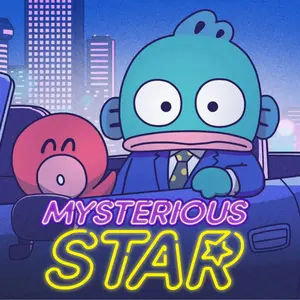 ドリフ　ドリフターズ　うる星やつら　コラボ　キャンバスアート　ラムちゃん　雷様 ドリフ ドリフターズ うる星やつら コラボ クリアファイル ラム