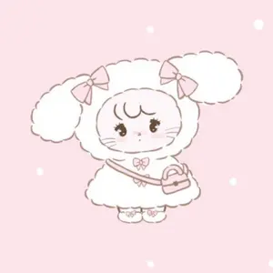 snidel シャイニーエンブロイダリーワンピース - メルカリ