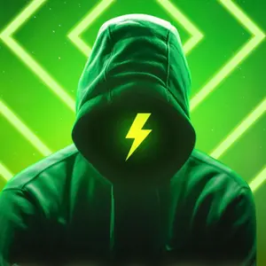 【王道】雲の先Acapulco H4CBH 1ml リアルフレーバー01 王道】雲の先Acapulco H4CBH 1ml リアルフレーバー01 - メルカリ