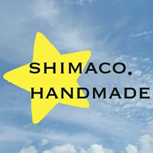 スーパーマリオ風／名前お守り／部活／フェルトネーム - メルカリ