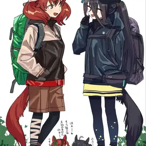 ウマ娘 シンデレラグレイ 極楽湯 コラボ のぼり スーパークリーク