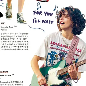 90s後半〜00s初期」POLO RALPH LAUREN ミニボストンバッグ - メルカリ