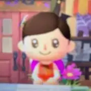 わおん