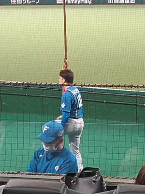 八戸光星学院高等学校野球部グラコンLサイズ 八戸学院光星 光星学院 グランドコート