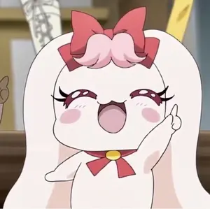 波うららかに、めおと日和 なつ美＆瀧昌アクリルスタンド 特典のみ