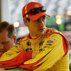 パワーパフガールズ パジャマ ぬいぐるみ セット レア まとめ売り パワーパフガールズ パジャマ ぬいぐるみ セット レア まとめ