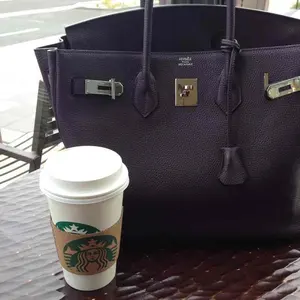 RIMOWA 4輪 SALSA マットブラック82L - メルカリ