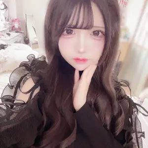 レア品 Disney スティッチ ビースト 美女と野獣 ディズニー