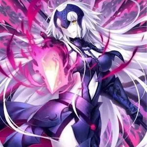 遊戯王 中国限定 M∀LICE＜Q＞RED RANSOM スリーブ 2セット - メルカリ