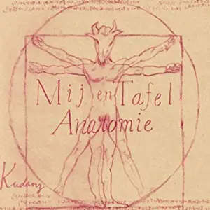 竹内睦泰の超速！日本史の流れ DVD全巻セット - メルカリ