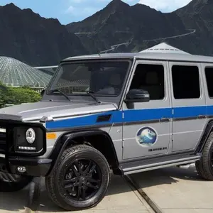 3台特価】爬虫類ケージ 70×30×32㎝ ストッパー付属 キャップ② 全コ