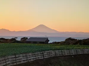超お得！K2 スノーボード 140cm headバインディング付き ケース付き