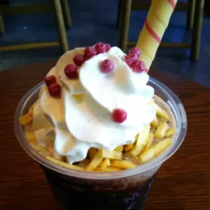 新品未開封・BLACKHAWK ストーカードラッグマット／タクティカル収納