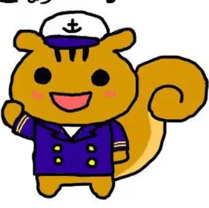 ファミリーコンピュータ(ファミコン)+ソフト16本☆彡 - メルカリ