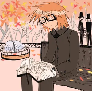 チョコ(プロフィール必読)