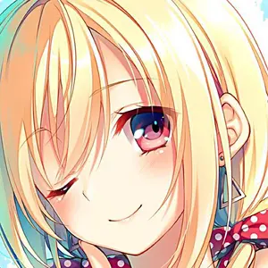 ヴァイスシュヴァルツ　木組みの街で チノ　SPサイン ヴァイスシュヴァルツ 木組みの街でチノ SPサイン 2025年最新】木組み