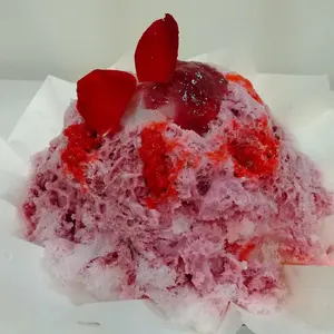 アルハイゼン 誕生日カフェ アクスタ ラキドロ アルハイゼン 誕生日カフェ アクスタ ラキドロ 原神 韓国 数量限定