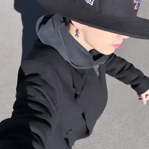 長谷川慎 アザージャケット セット 長谷川慎 アザージャケット セット 長谷川慎アザージャケットセット