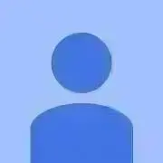 JJ    プロフ必読