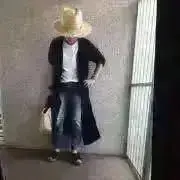 さくら心愛様専用クレドポーボーテ ラディアンスギフトブルーブラック