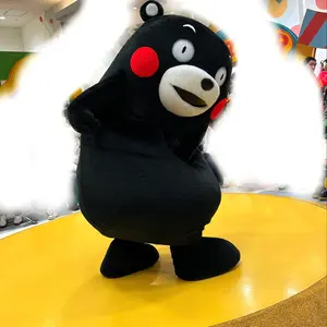 トク