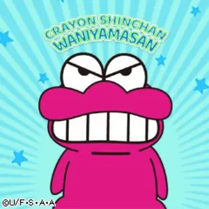 チロルチョコさん専用JETPILOT レッド ライフジャケット Lサイズ チロルチョコさん専用JETPILOT レッド ライフジャケット Lサイズ