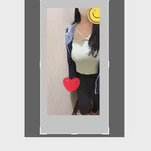 かなたち