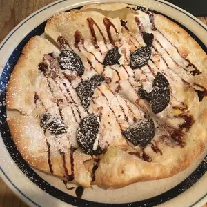 RESISTANCE VERSUS ブロマイド 山田拓海 岡竣太 - メルカリ