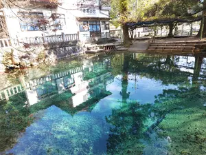 青き眼の祈り スリーブ 未開封 遊戯王の日 - メルカリ
