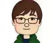 なごみ〜ぬ※プロフご確認頂けたら幸いです