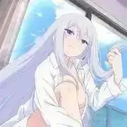ディヴァインクロス スタディ§ステディ2 UR以下コンプリート