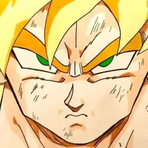 チョコレートプラネット よしもと×ドンキホーテ スーパーマウスホーン