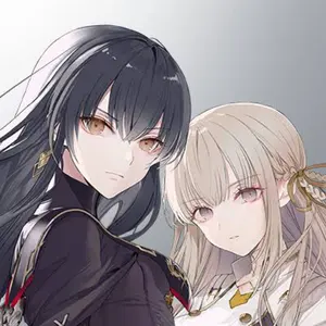 WIXOSS ウィクロス　ブルーアーカイブDIVA 聖園ミカ　SRP 初回版 WXDi-CP02-052P 聖園ミカ SRP【青箔押し】 | WIXOSS,WXDi