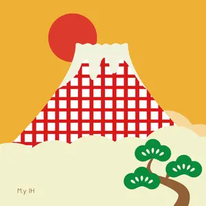 まる