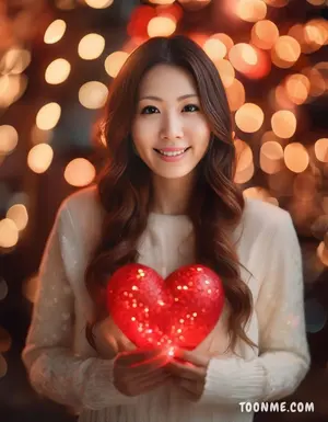 名竿.CASTALIA.7'0\".#3.フライショップ老舗つるや釣具店 名竿.CASTALIA.7'0