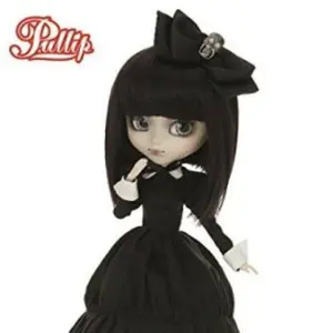 トゥアリス ロングコート ロリィタ - メルカリ