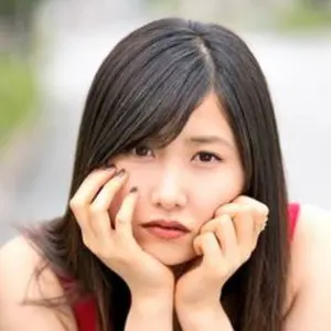 アンジュルム 2021 FCイベント DVD 為永幸音 川名凛 松本わかな - メルカリ