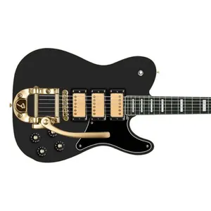Etherial Guitars Azwen 7 定価130万以上 - メルカリ