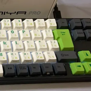 mukuリガチャー　ソプラノのサックス用　銀ブースター付き mukuリガチャー ソプラノのサックス用 銀ブースター付き - メルカリ