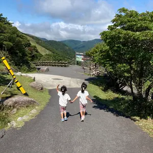 XYLITOL様専用 STORM IQツアー78/U 15ポンド - メルカリ