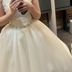 DISH// CDまとめ売り Yahoo!オークション -「dish」(CD) の落札相場・落札価格